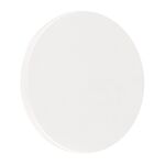 Modee LED biela okrúhla nástenná lampa 12W 1345lm neutrálna biela (ML-LWL0020)