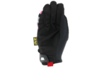 Mechanix Women's Original Pink Camo dámské taktické rukavice L (MG-72-530)