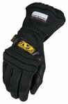 Mechanix Team Issue CarbonX Lvl 10 pracovní rukavice XL (CXG-L10-011)