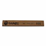 stone 600 Ganzo Sharpening stone Ganzo 600