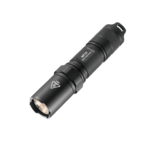 MT1A Nitecore Rechargeable Tactical Flashlight