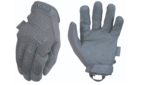 Mechanix Original Wolf Grey XL taktické rukavice se syntetickou kůží (MG-88-011)