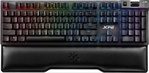 SUMMONER4C-BKCWW ADATA Adata XPG klávesnice SUMMONER RGB Cherry MX Silver EN