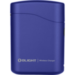Baton 4 Premium Edition(Regal blue) OLIGHT 650mAh 3.6V IMR16340_x000D_
Rechargeable Lithium Battery