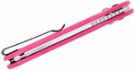 J1935-PNK Artisan HECTARE Pink AR-RPM9 G10