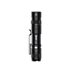 Wuben L3 BLACK Wuben L3 BLACK