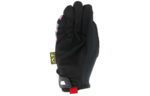 Mechanix Women's Original Pink Camo dámské taktické rukavice M (MG-72-520)