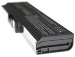 Green Cell TS03 batéria do notebookov Toshiba 10,8V 4400 mAh