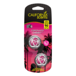 E303200900 California Scents CoronadoCherry MD diffúzor