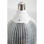 Modee Premium Line LED industriálne osvetlenie 66W, neutrálna biela, 7788 lm (MPL-LL4000K66W)