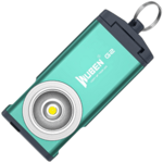 Wuben G2 green