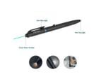 O'pen Glow OLIGHT 110mAh Lithium Polymer Battery
