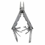 SOG PA1001-CP FOX knives SOG POWER ACCESS MULTI TOOL STAINLESS STEEL