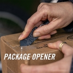 Gerber 1075359 SHARD DT URBAN BLUE HILLS multifunkční nástroj, modrá, ocel, 3 funkce