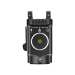 BALDR MINI OLIGHT BALDR Mini lámpa