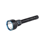 JAVELOT PRO 2 2500 OLIGHT Javelot Pro 2 lámpa