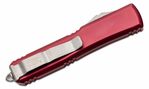 122-10APMR Microtech Ultratech D/E STW AP Standard Merlot