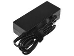 AD31P Green Cell PRO Charger / AC Adapter for Sony Vaio PCG-71211M PCG-71811M 14 15E 19.5V 4.7A