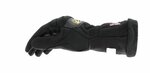 Mechanix Team Issue CarbonX Lvl 10 pracovné rukavice M (CXG-L10-009)