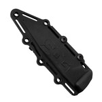 SOG-UF1001-BX SOG PILLAR - USA MADE