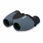 Carson TZ-821 Tracker sportovní dalekohled 8x21mm