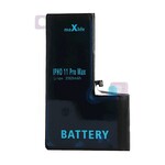 Maxlife batéria pre iPhone 11 Pro 3046mAh (OEM0300534)