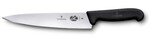 5.2003.31 Victorinox Carving knife