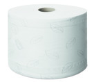 Tork SmartOne dvojvrstvový toaletný papier 6ks 472242 