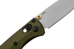 533SL-10 Benchmade MINI BUGOUT, AXS