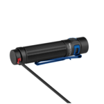 Baton 3 Pro Max CW OLIGHT Customized 4000mAh 3.6V 21700 
Rechargeable lithium-ion Battery (In