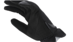 Mechanix Fastfit pracovné rukavice L FFTAB-55-010 čierna