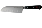 1040131314 Wüsthof CLASSIC Nůž japonský 14cm GP