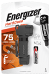 Energizer ruční pracovní svítilna HardCase Multi-use 1 x AA