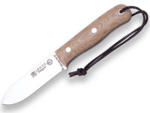 CM113-P JOKER KNIFE TRAMPERO BLADE 10cm.