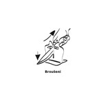 MSVA20G2 Vulkanus Professional G2