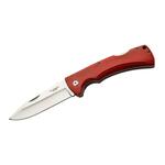 Herbertz 586212 kapesní nůž 9,3cm, dřevo Pakka
