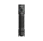 Nitecore MH12 Pro nabíjateľná baterka UHi 40 LED 3000 lm, 1x 21700, USB-C