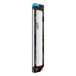 Modee LED mennyezeti lámpa 45W 4500lm semleges fehér (ML-CLS4000K45W-G)