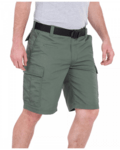 K05011-03-Coyote-52 Pentagon BDU Short Pants