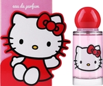 Hello Kitty Hello Kitty EDP 50ml -TESTER