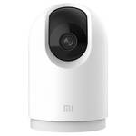 Xiaomi Mi 360° Home Security Camera 2K Pro bezpečnostní interiérová kamera (95XIW95571)
