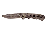 JKR0269 JOKER JKR KNIFE BLADE 9.5cm.