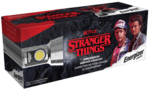 Energizer Stranger Things ručné svietidlo (E303659400)