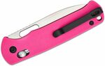 J1935-PNK Artisan HECTARE Pink AR-RPM9 G10