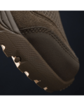 K15045-03-Coyote-45 Pentagon Scorpion V2 Suede 6" Boots
