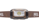 Petzl E061AB02 TIKKA® Brown čelovka, hnedá