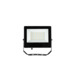 Modee LED Reflektor A3-series Slim 30W studená biela 3000 lm (ML-FLS6000K30WA3N )