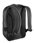 DF5-2519 B DEFCON 5 Insigna Backpack BLACK