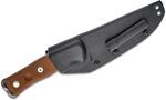 BROS-01CAMO TOPS Knives Fieldcraft Original with Camo