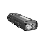 Wuben X4 Grey Wuben X4 Grey,  3000mAh, 1500LM